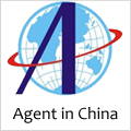 5. Agent in China