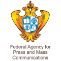 2. Ministry for Information Technologies and Mass Communications of the Russian Federation